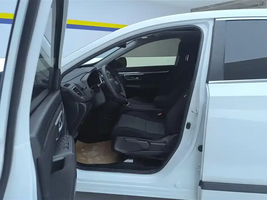 [object Object] Breeze 2022 из CN, фото 9