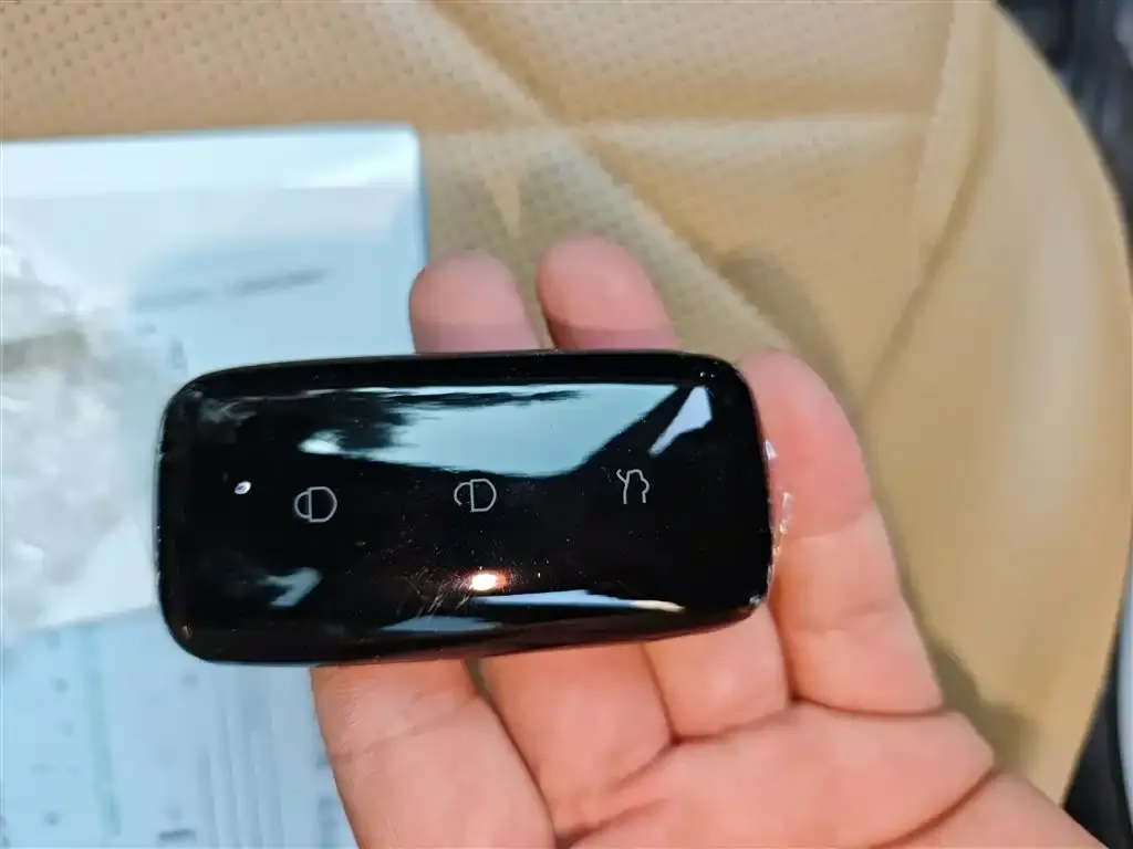 Galaxy L6 2024 из CN, фото 10