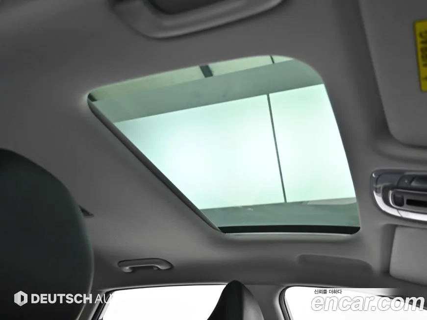 Hyundai Kona 2024 из KR, фото 9