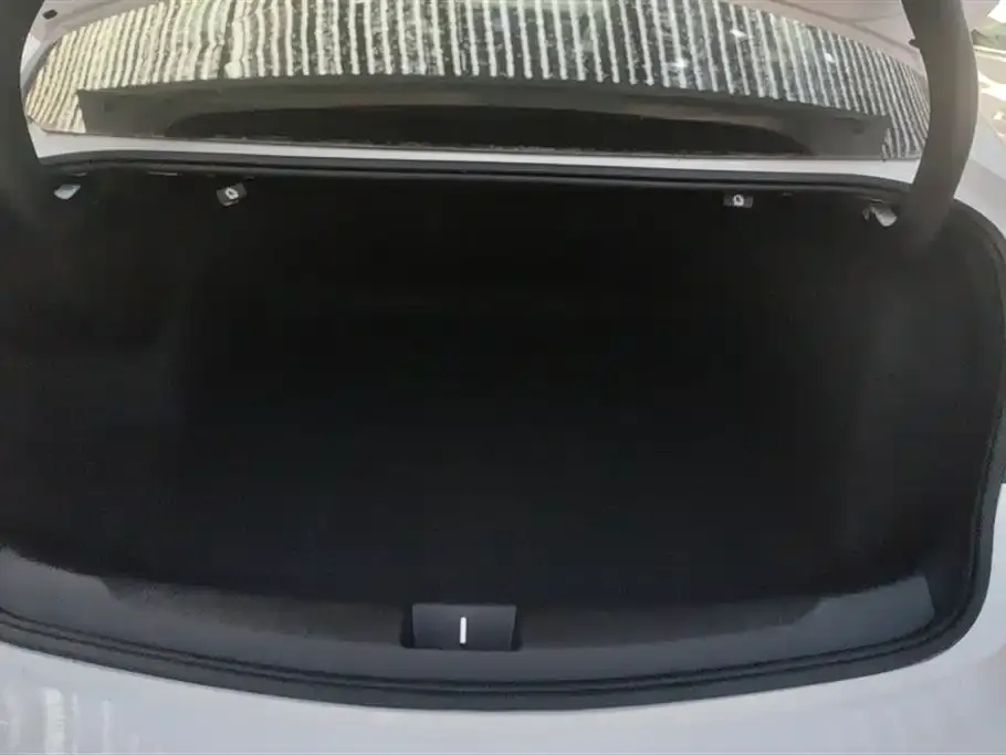 Buick Regal — фото 4