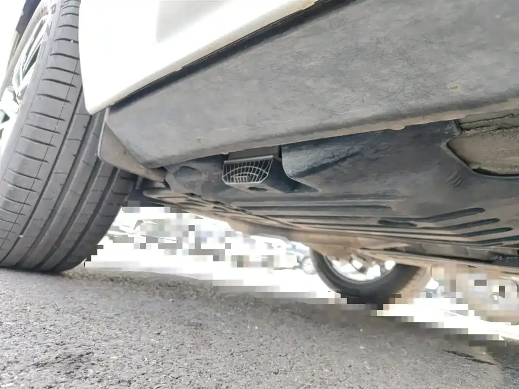 Volvo XC60 2025 из CN, фото 4