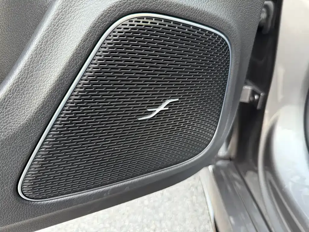 Mercedes-Benz CLA AMG 2023 из CN, фото 10