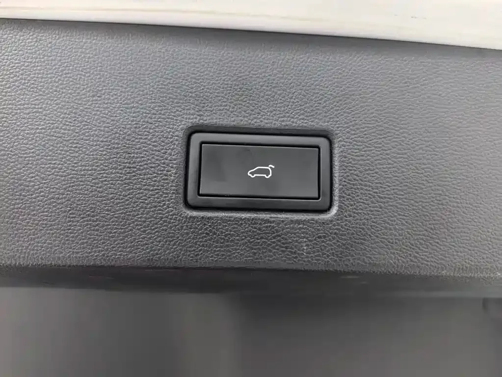 Volkswagen T-Roc 2022 из CN, фото 9