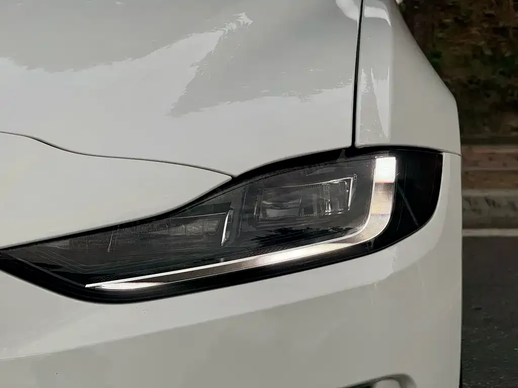 Jaguar XEL 2022 из CN, фото 4