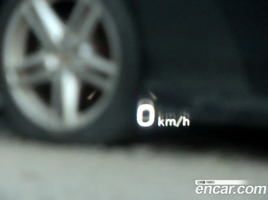 Hyundai Sonata 2022 из KR, фото 10