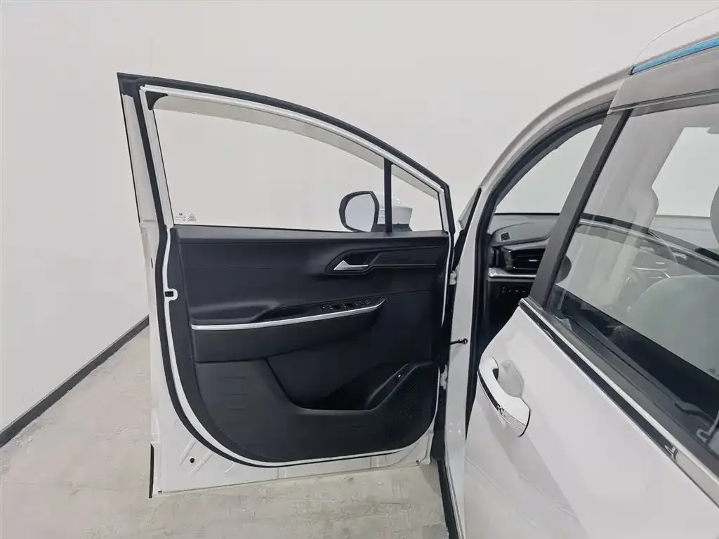 Hyundai Custo 2023 из CN, фото 8