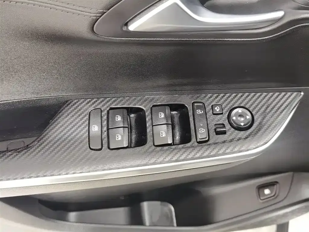 Hyundai Custo 2023 из CN, фото 9