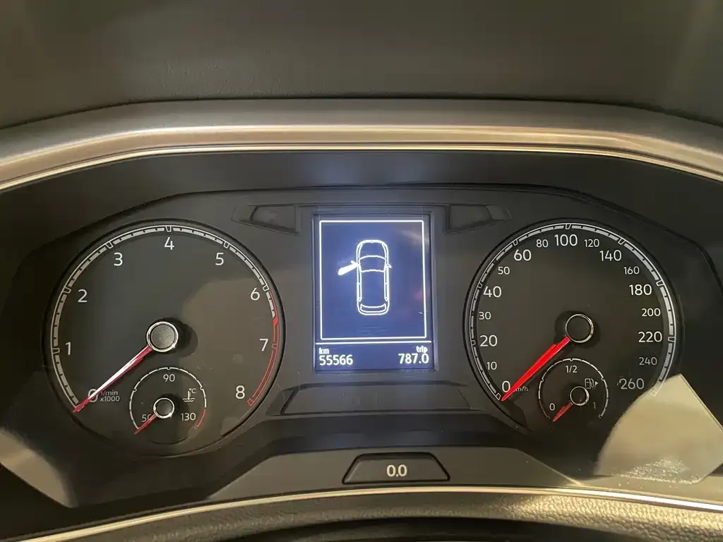 Volkswagen T-Roc 2021 из CN, фото 5