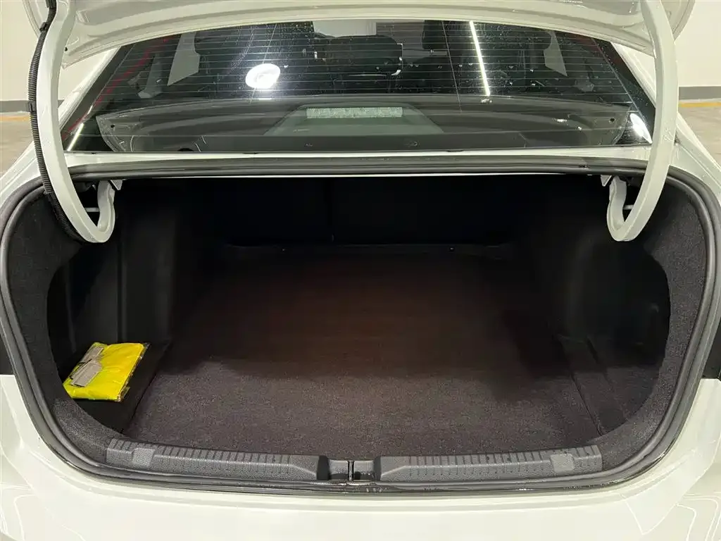 Volkswagen Lavida 2022 из CN, фото 7