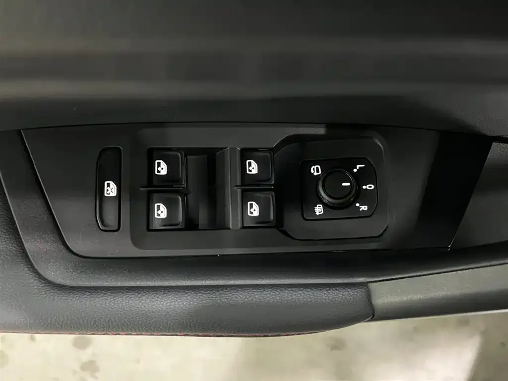 Volkswagen Lavida 2022 из CN, фото 9