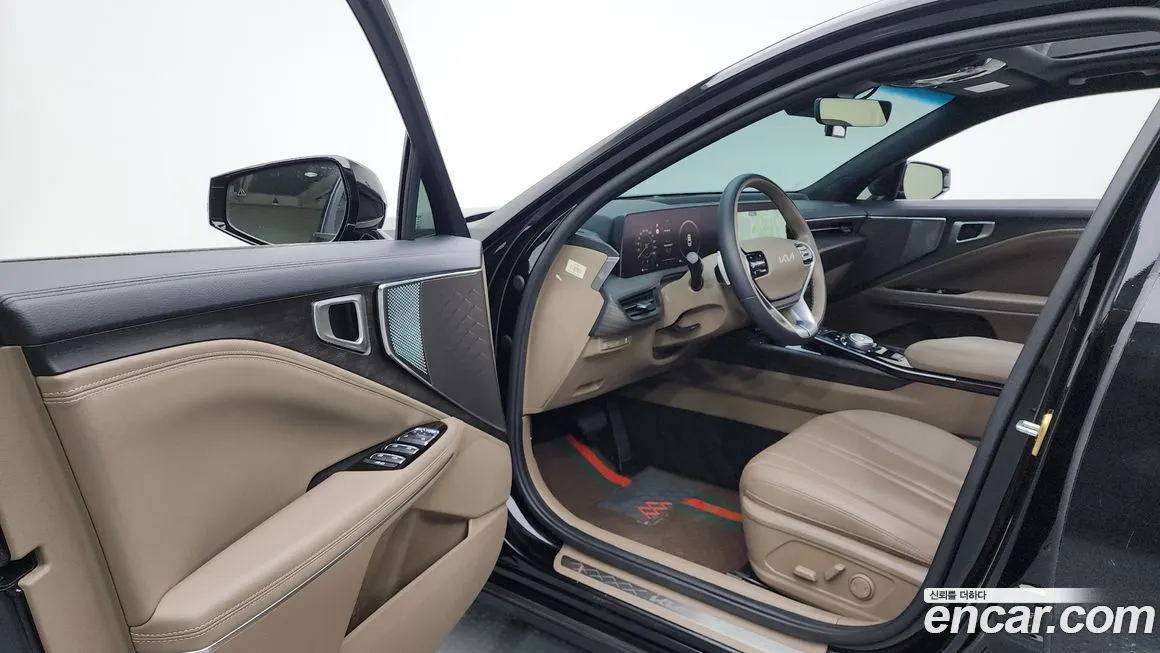 [object Object] K8 2022 из KR, фото 10