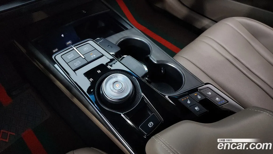 [object Object] K8 2022 из KR, фото 9