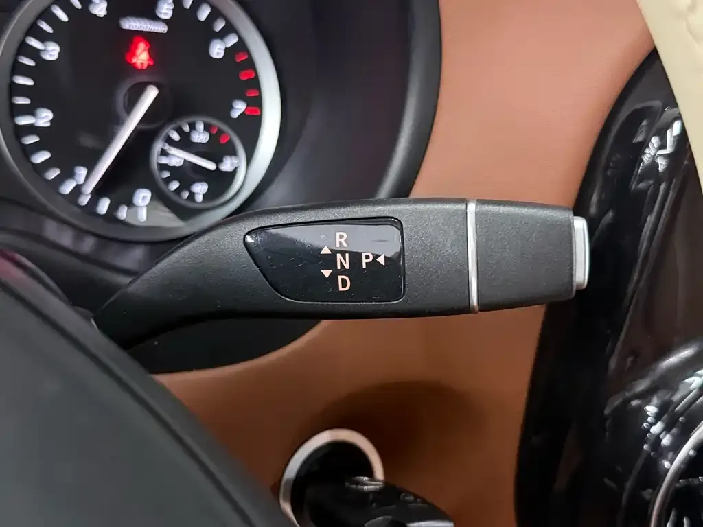 Mercedes-Benz Vito 2023 из CN, фото 6