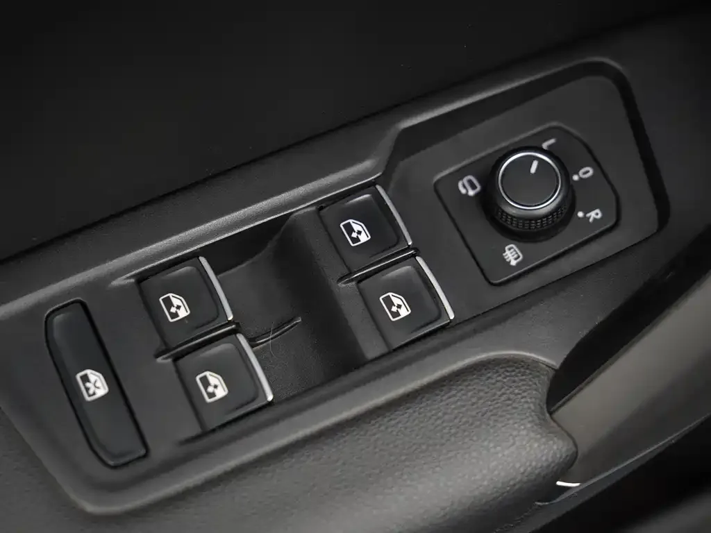 Volkswagen Tayron 2022 из CN, фото 10