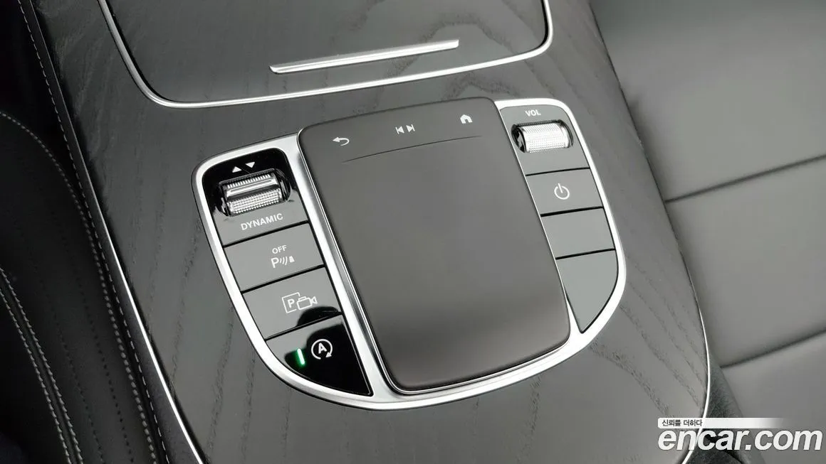 Mercedes-Benz E-Class 2021 из KR, фото 9