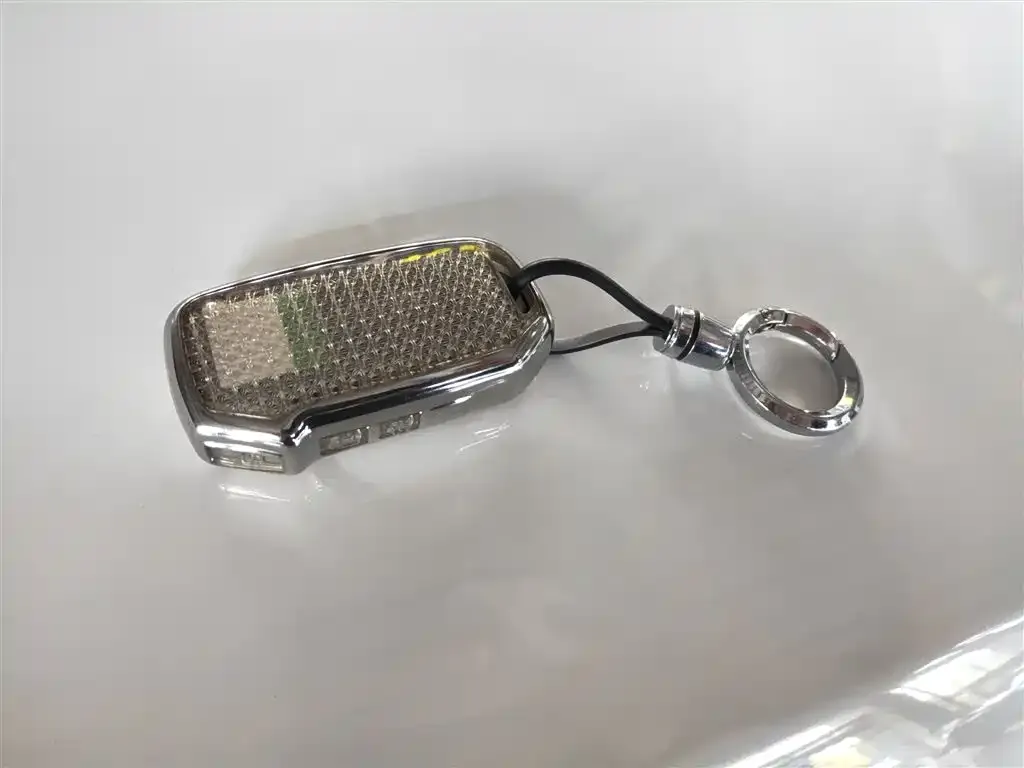 Kia K3 2022 из CN, фото 9