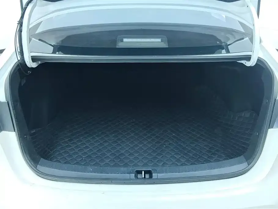 Toyota Levin 2023 из CN, фото 4