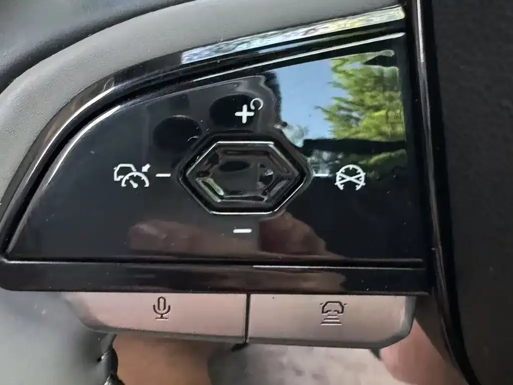 Changan CS75PLUS 2023 из CN, фото 7