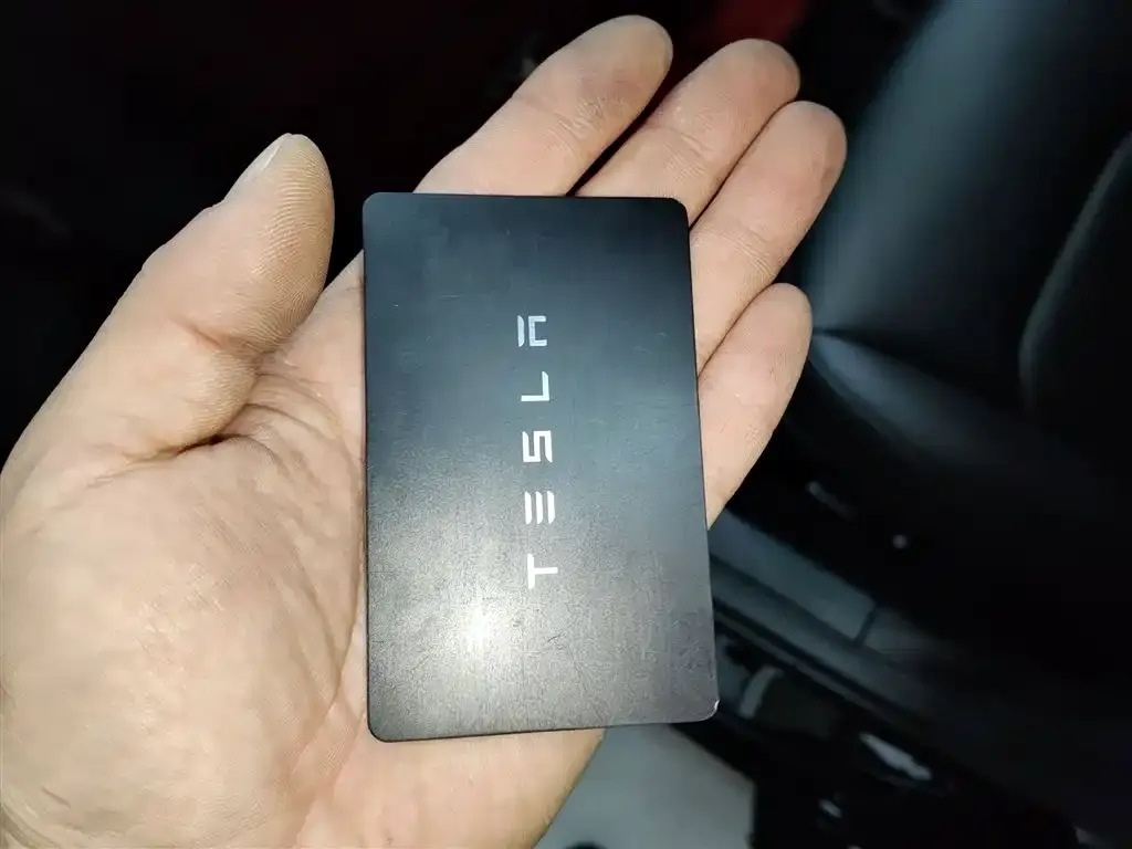 Tesla Model 3 2022 из CN, фото 9