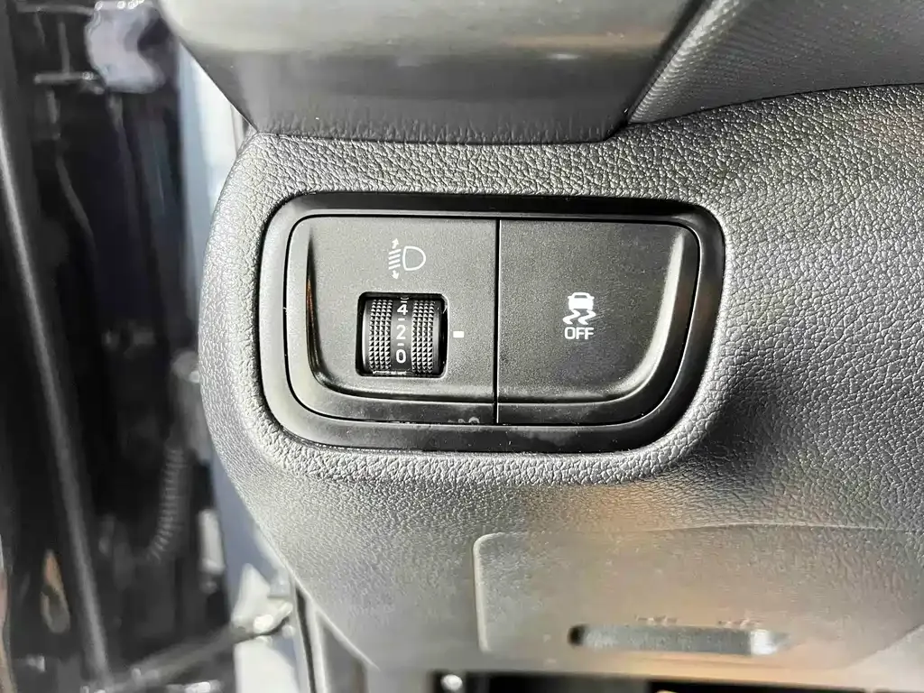 Hyundai ix35 2022 из CN, фото 9
