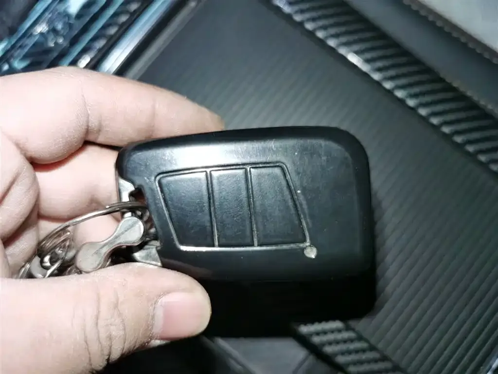 Volkswagen Magotan 2023 из CN, фото 9