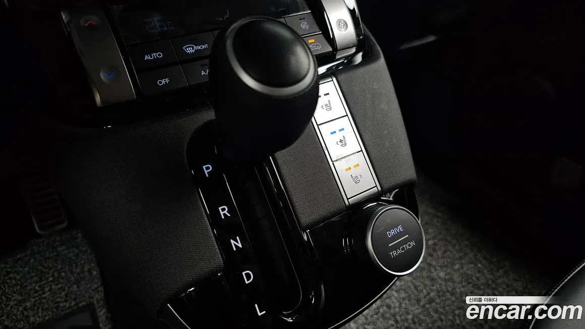 Hyundai Casper 2023 из KR, фото 9