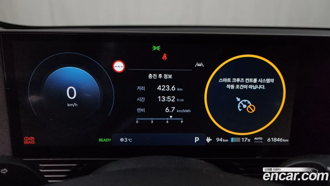 Hyundai Ioniq5 2025 из KR, фото 8