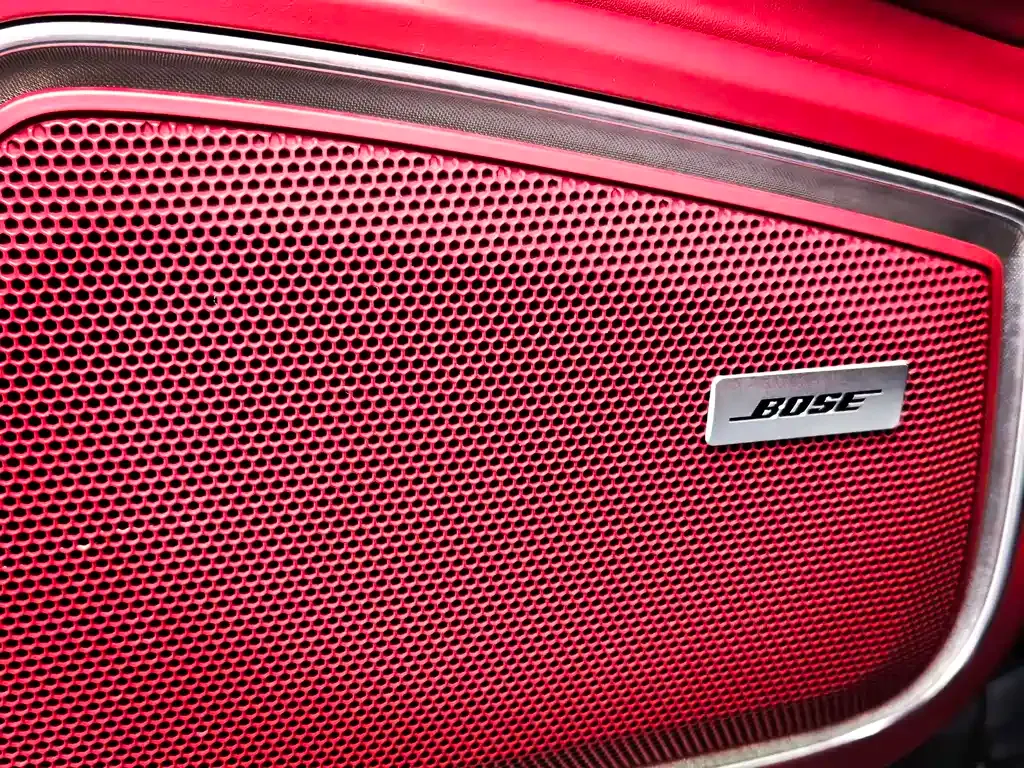 Porsche Panamera — фото 7