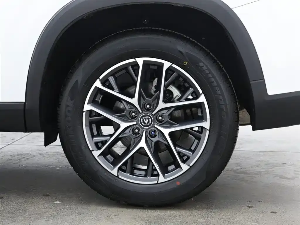 Changan CS75PLUS 2023 из CN, фото 7