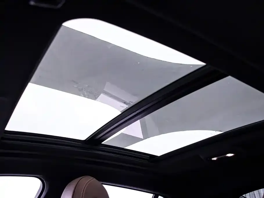 BMW X6 2022 из CN, фото 10