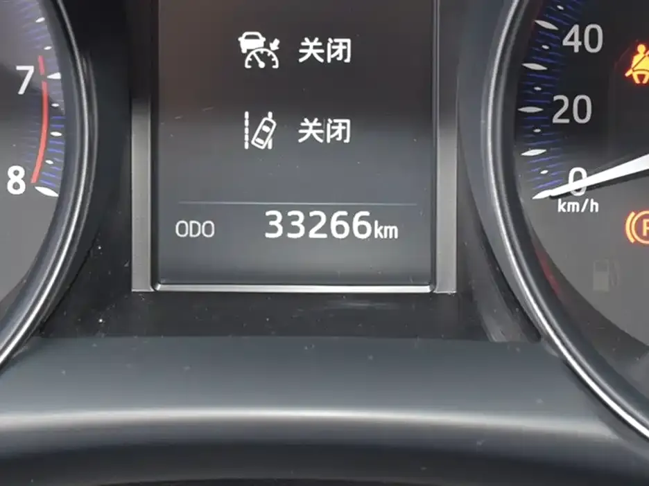 Toyota C-HR 2021 из CN, фото 5