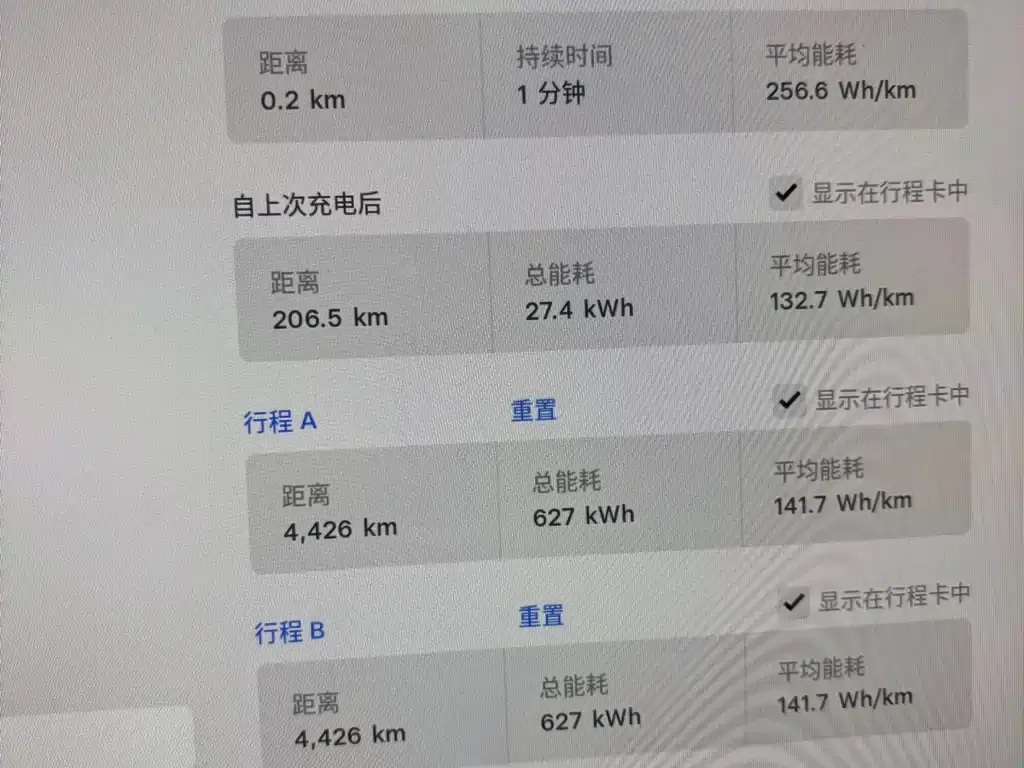 Tesla Model Y 2023 из CN, фото 10