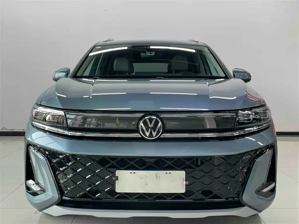 [object Object] Talagon 2025 из CN, фото 10