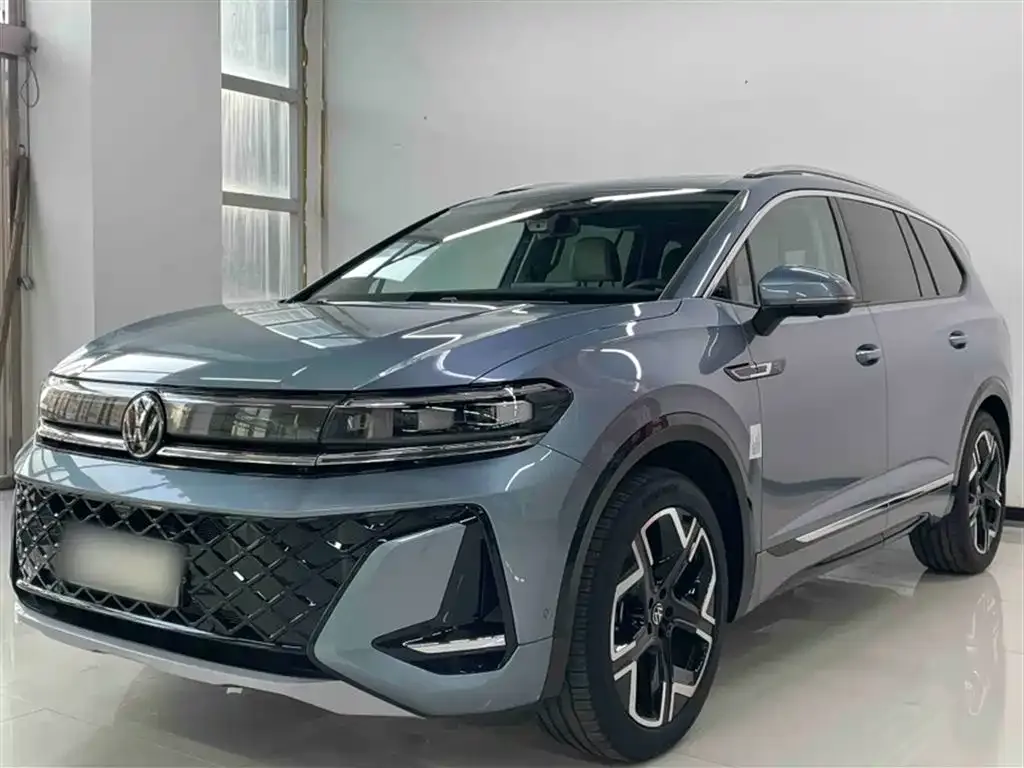 [object Object] Talagon 2025 из CN, фото 2