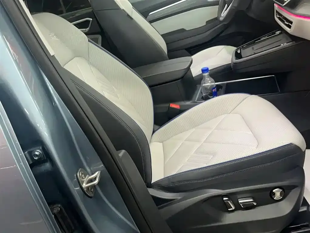 [object Object] Talagon 2025 из CN, фото 4