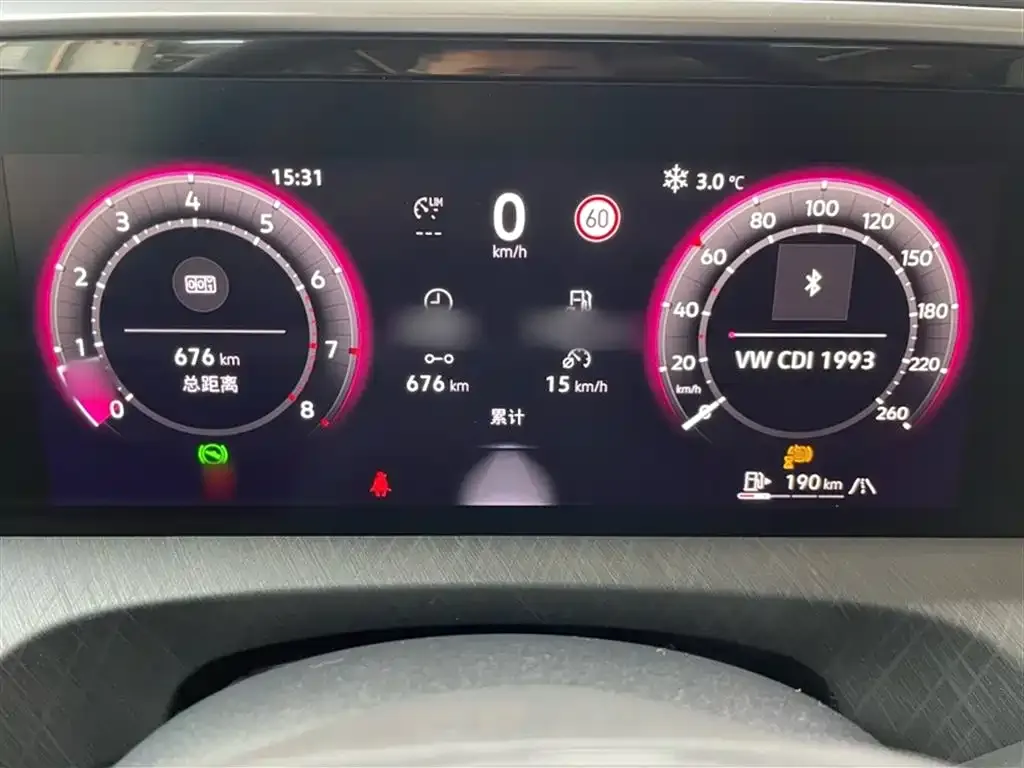 [object Object] Talagon 2025 из CN, фото 6