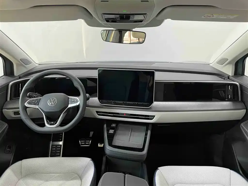 [object Object] Talagon 2025 из CN, фото 8