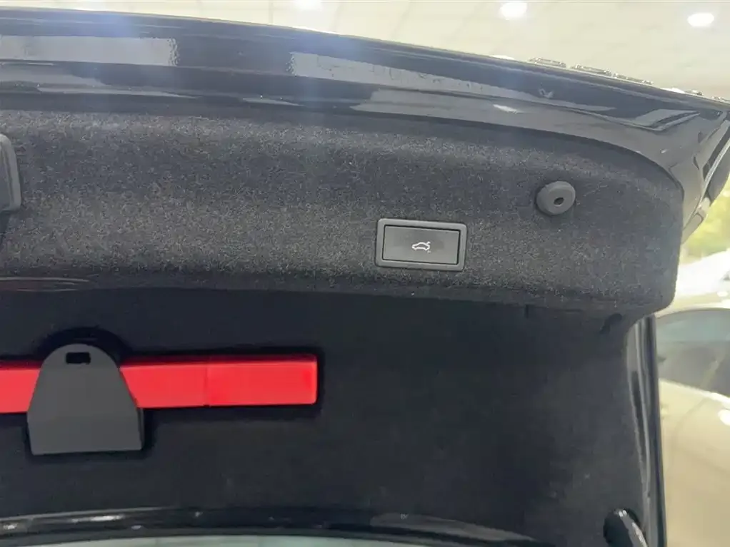 Volkswagen Magotan 2023 из CN, фото 3