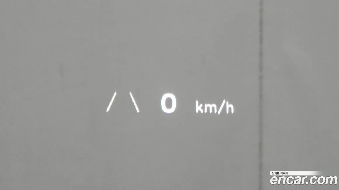 Hyundai Ioniq5 2022 из KR, фото 10