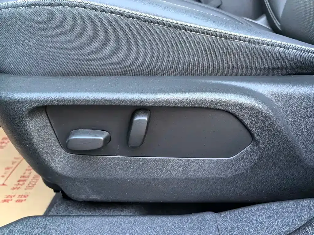 Buick Envision S 2024 из CN, фото 9