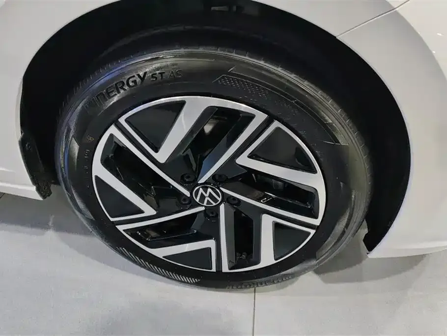 Volkswagen Sagitar 2025 из CN, фото 6