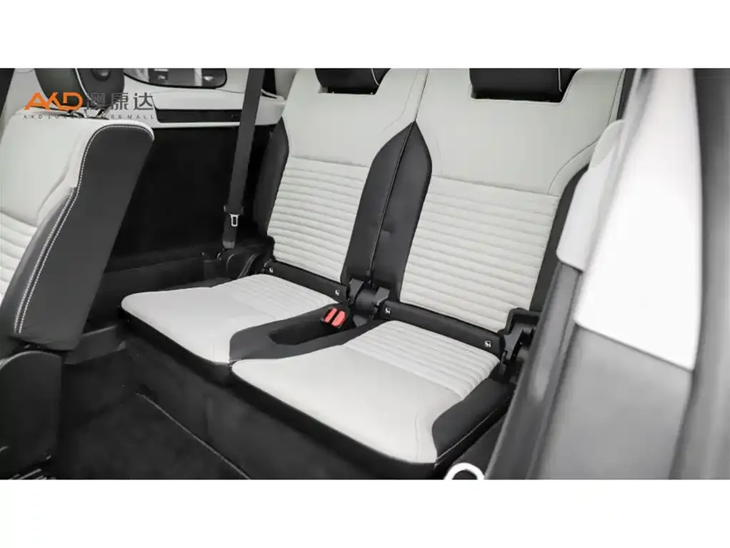 Land Rover Discovery 2021 из CN, фото 9