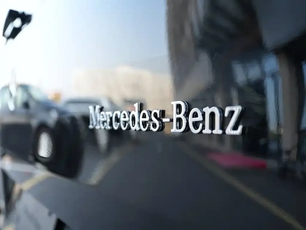 Mercedes-Benz Vito 2025 из CN, фото 5