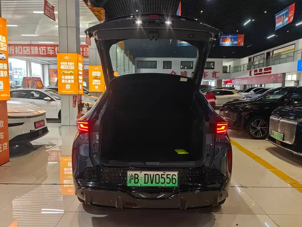 [object Object] 06 2025 из CN, фото 10