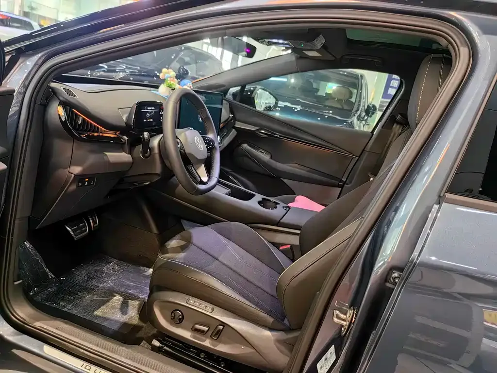 [object Object] 06 2025 из CN, фото 4