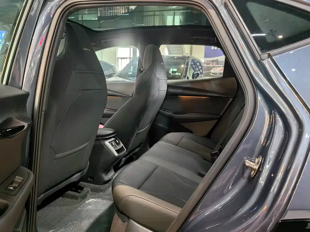 [object Object] 06 2025 из CN, фото 5