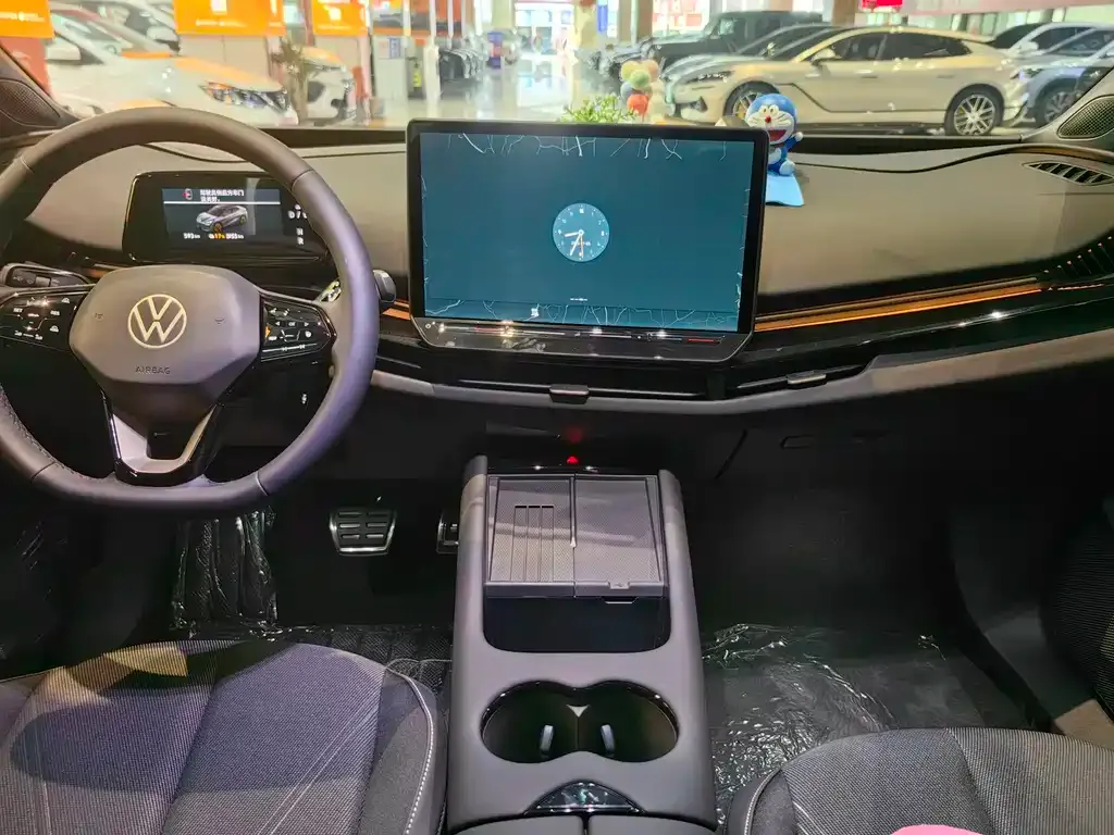 [object Object] 06 2025 из CN, фото 6