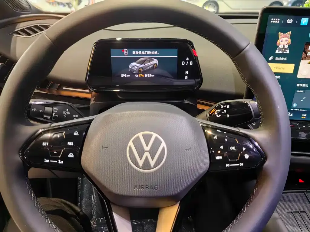 [object Object] 06 2025 из CN, фото 8