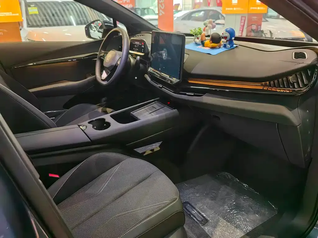 [object Object] 06 2025 из CN, фото 9