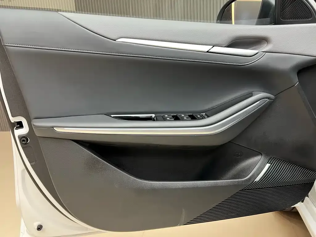 Changan Ruicheng PLUS 2025 из CN, фото 10